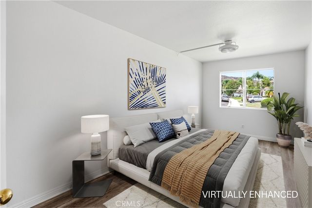 22880 Canyon View Drive, Corona, CA 92883