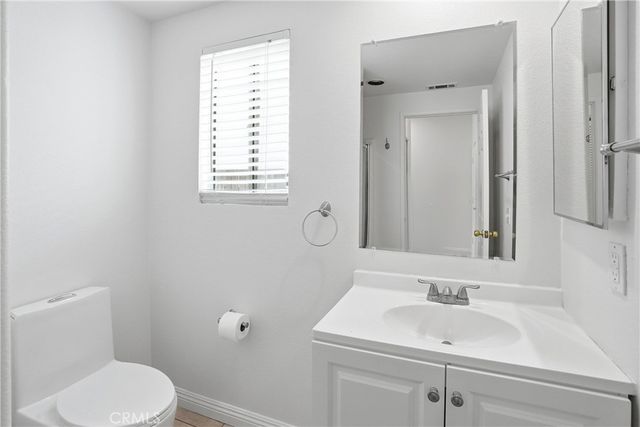 22880 Canyon View Drive, Corona, CA 92883