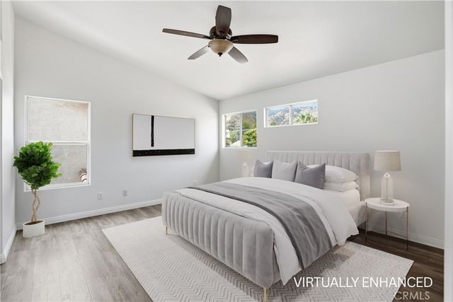 22880 Canyon View Drive, Corona, CA 92883