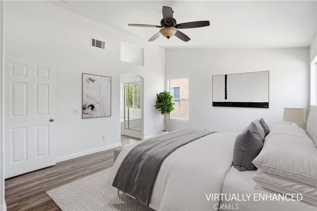 22880 Canyon View Drive, Corona, CA 92883