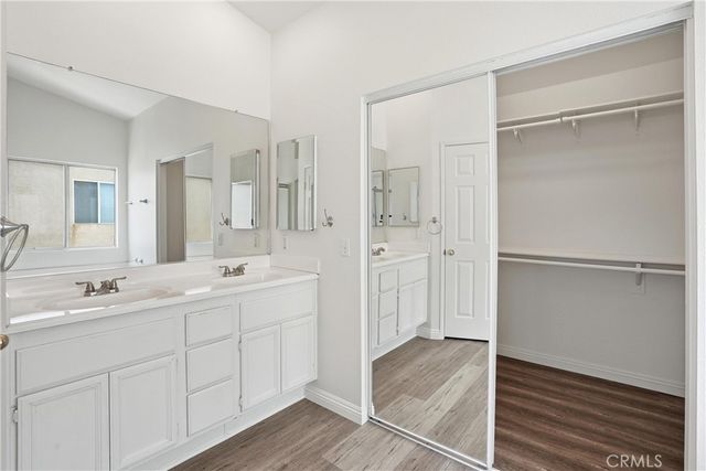 22880 Canyon View Drive, Corona, CA 92883