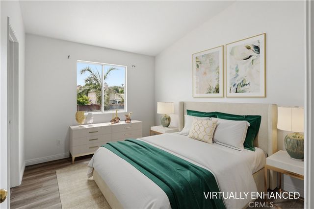22880 Canyon View Drive, Corona, CA 92883