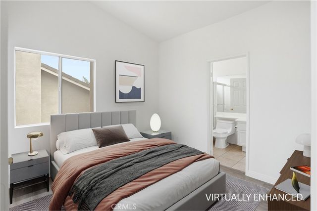 22880 Canyon View Drive, Corona, CA 92883