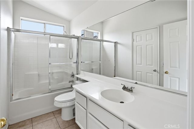 22880 Canyon View Drive, Corona, CA 92883