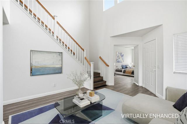 22880 Canyon View Drive, Corona, CA 92883