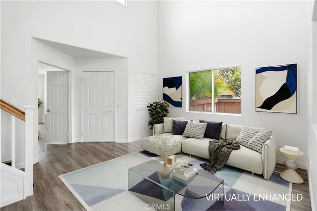 22880 Canyon View Drive, Corona, CA 92883