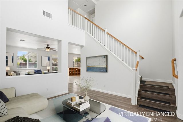 22880 Canyon View Drive, Corona, CA 92883
