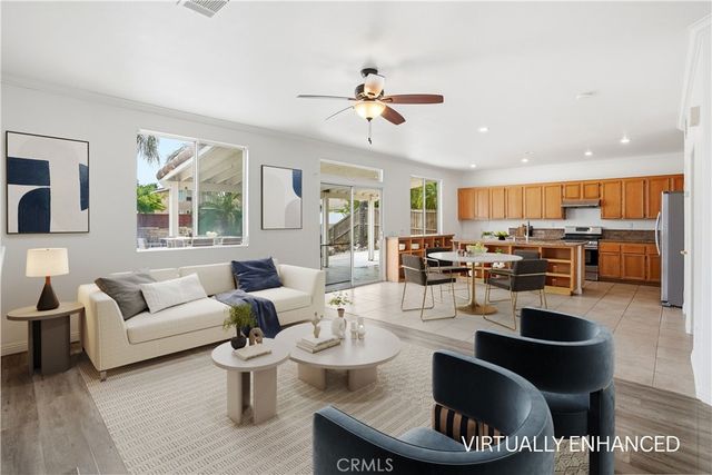 22880 Canyon View Drive, Corona, CA 92883