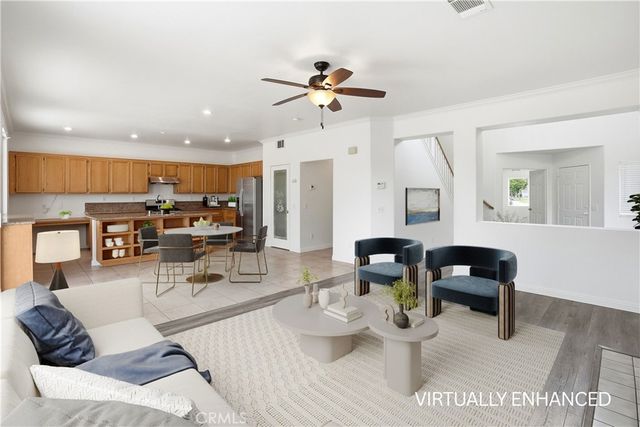 22880 Canyon View Drive, Corona, CA 92883