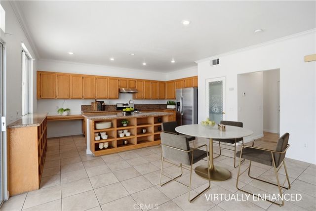 22880 Canyon View Drive, Corona, CA 92883