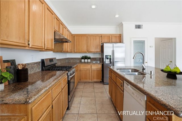22880 Canyon View Drive, Corona, CA 92883