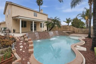 22880 Canyon View Drive, Corona, CA 92883