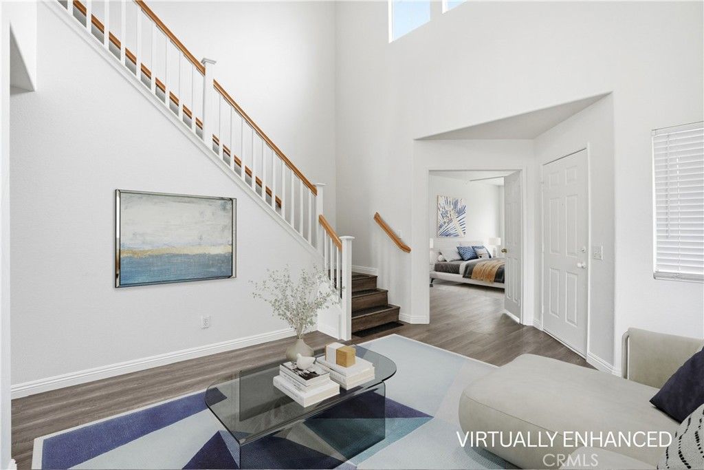 22880 Canyon View Drive, Corona, CA 92883 — photo 3
