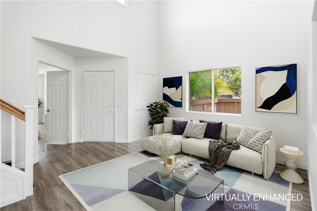 22880 Canyon View Drive, Corona, CA 92883 — photo 4