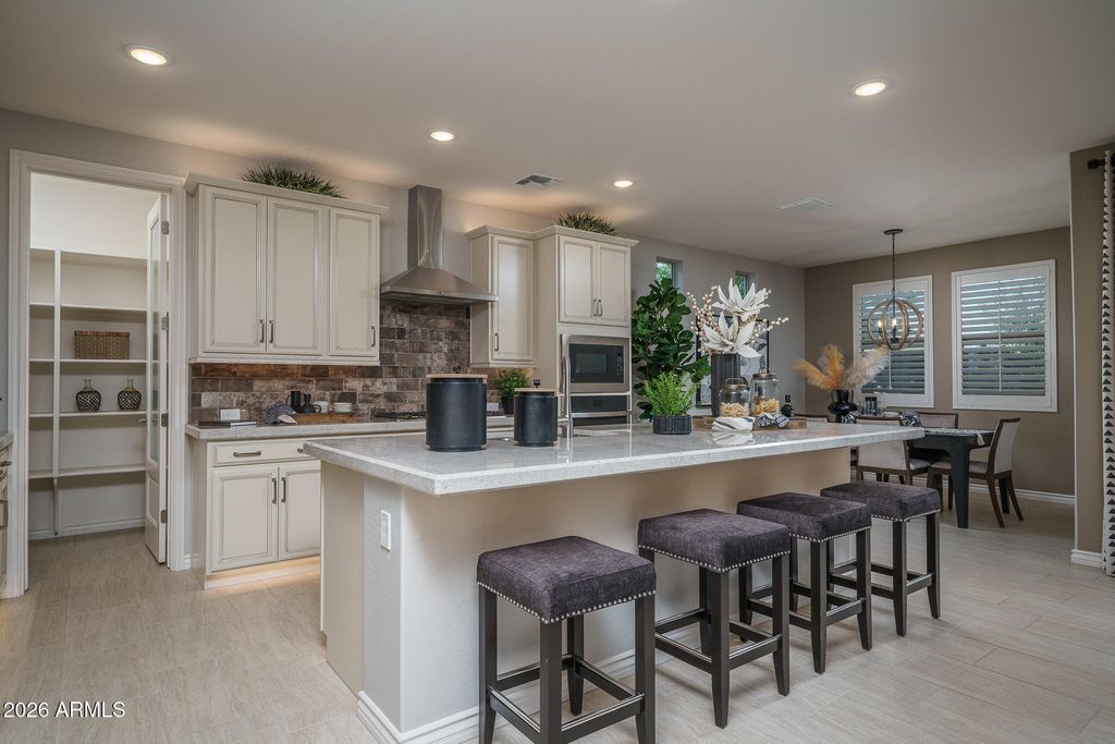 24111 N 162ND Avenue, Surprise, AZ 85387 — photo 3