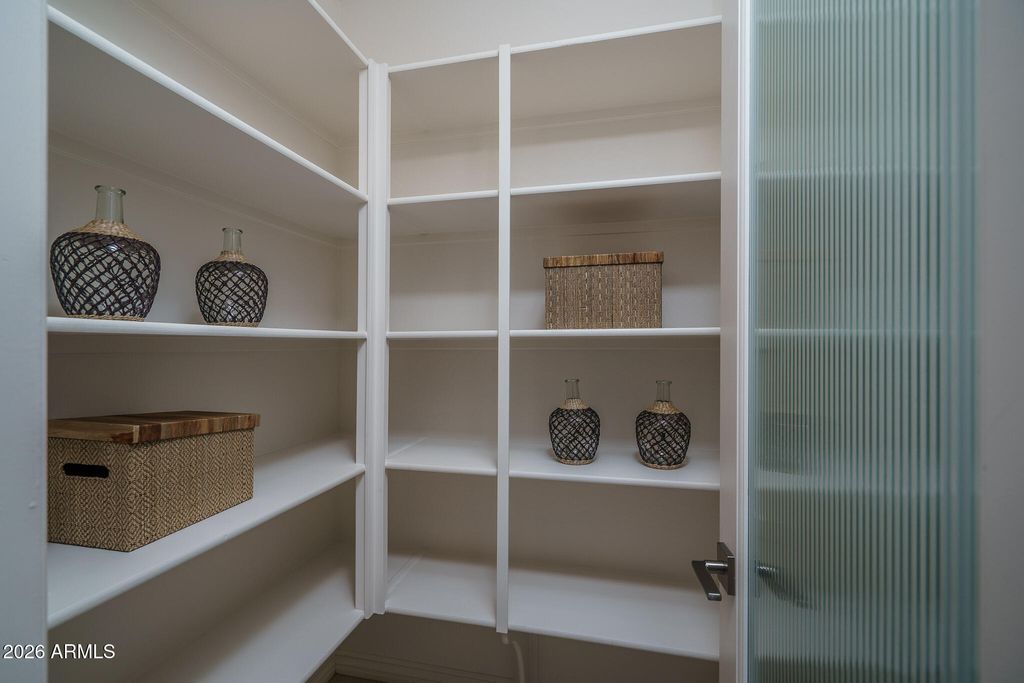 24111 N 162ND Avenue, Surprise, AZ 85387 — photo 4