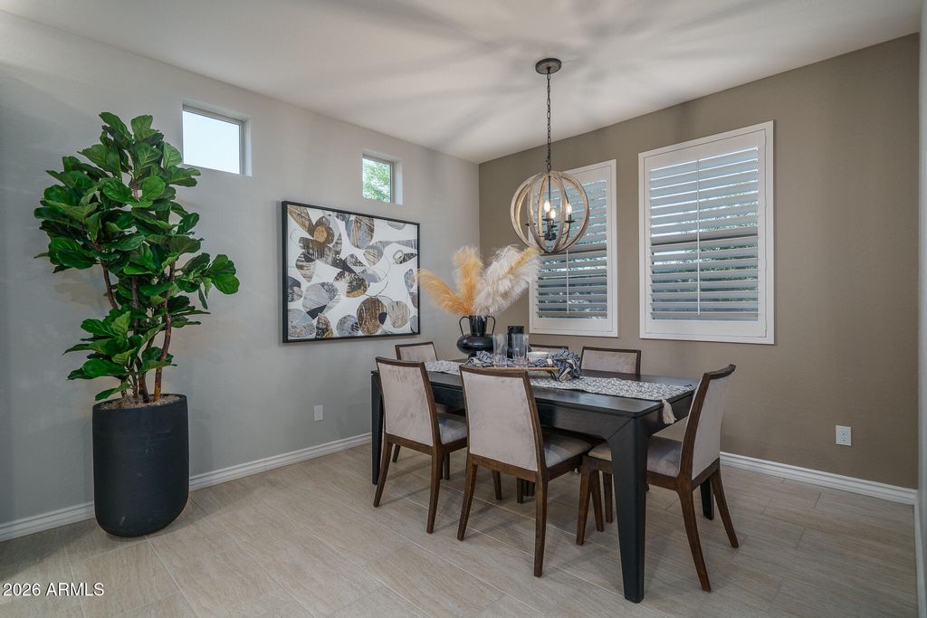 24111 N 162ND Avenue, Surprise, AZ 85387 — photo 5