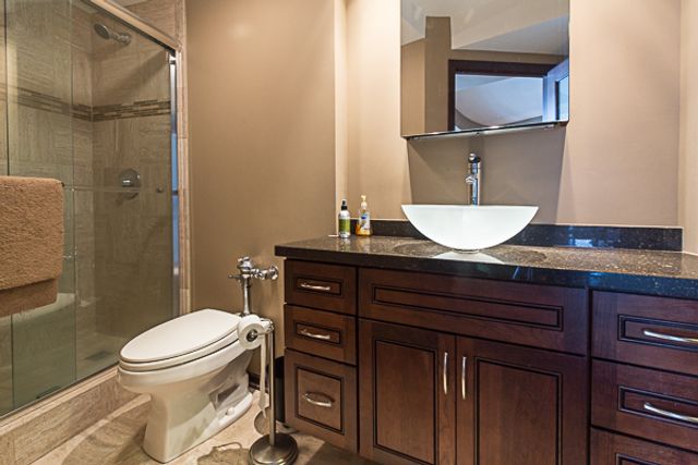 300 N State Street 3334, Chicago, IL 60654