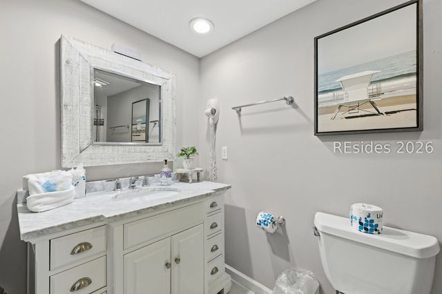 25 Night Heron Ln, Hilton Head Island, SC 29928