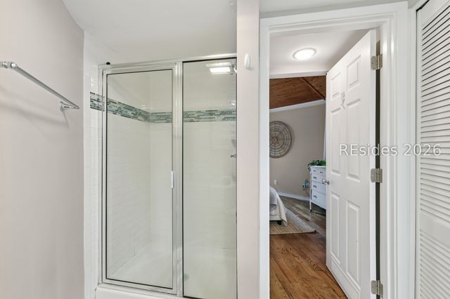 25 Night Heron Ln, Hilton Head Island, SC 29928