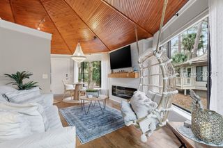 25 Night Heron Ln, Hilton Head Island, SC 29928