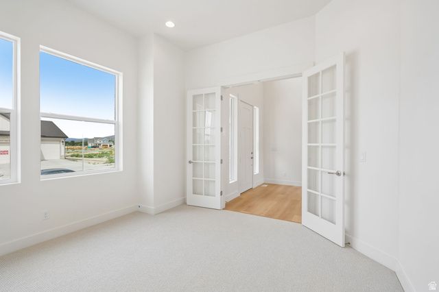9978 N LITTLE LEAF LN, Highland, UT 84003