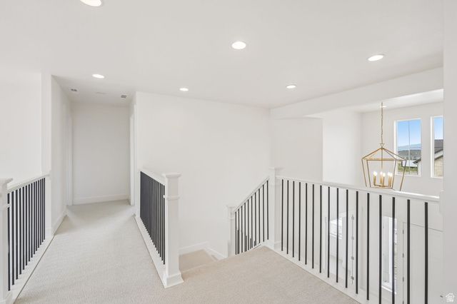 9978 N LITTLE LEAF LN, Highland, UT 84003