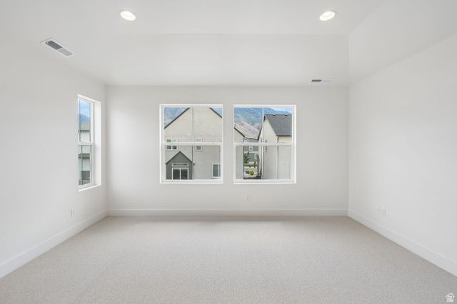 9978 N LITTLE LEAF LN, Highland, UT 84003