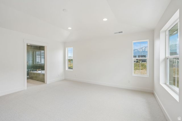9978 N LITTLE LEAF LN, Highland, UT 84003