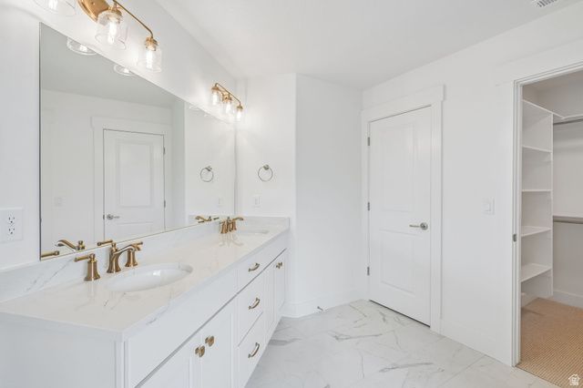 9978 N LITTLE LEAF LN, Highland, UT 84003