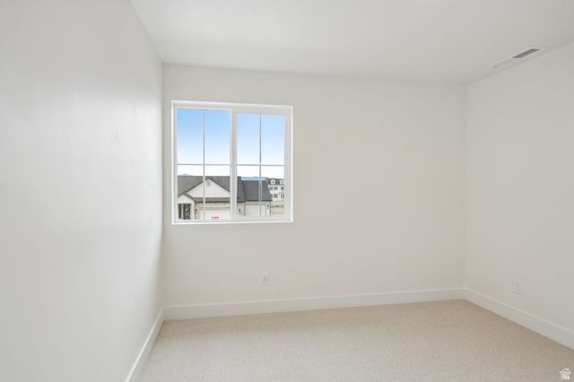 9978 N LITTLE LEAF LN, Highland, UT 84003