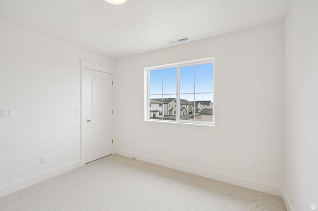 9978 N LITTLE LEAF LN, Highland, UT 84003