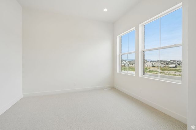 9978 N LITTLE LEAF LN, Highland, UT 84003