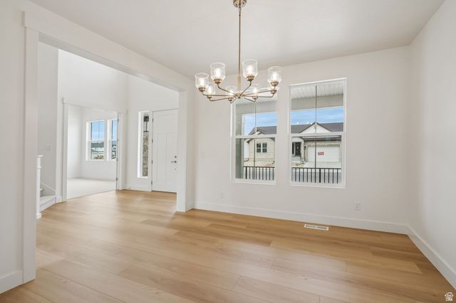 9978 N LITTLE LEAF LN, Highland, UT 84003