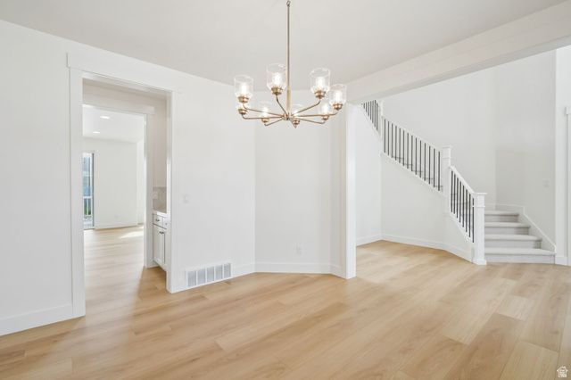 9978 N LITTLE LEAF LN, Highland, UT 84003