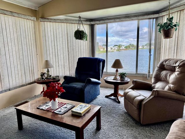 1601 Us Highway 441 Highway SE 73, Okeechobee, FL 34974