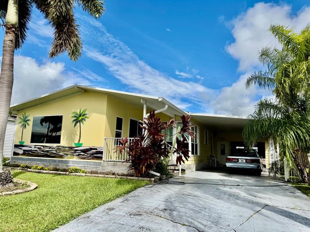 1601 Us Highway 441 Highway SE 73, Okeechobee, FL 34974