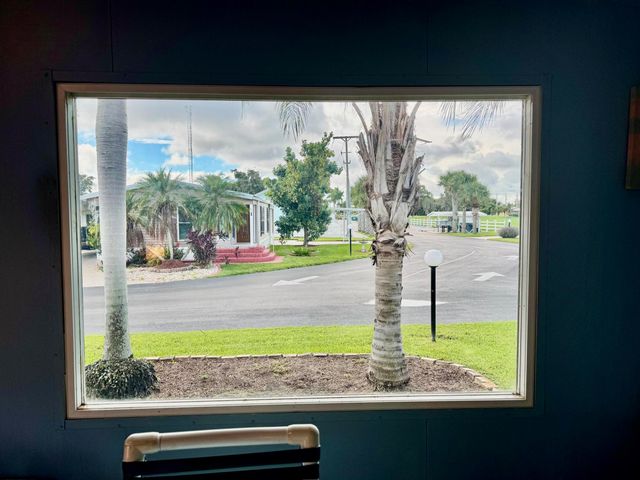 1601 Us Highway 441 Highway SE 73, Okeechobee, FL 34974