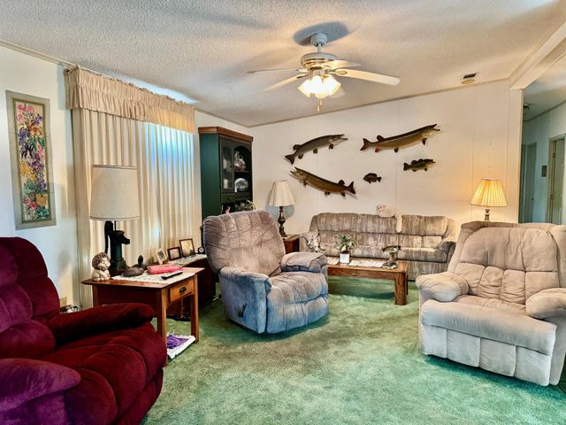 1601 Us Highway 441 Highway SE 73, Okeechobee, FL 34974