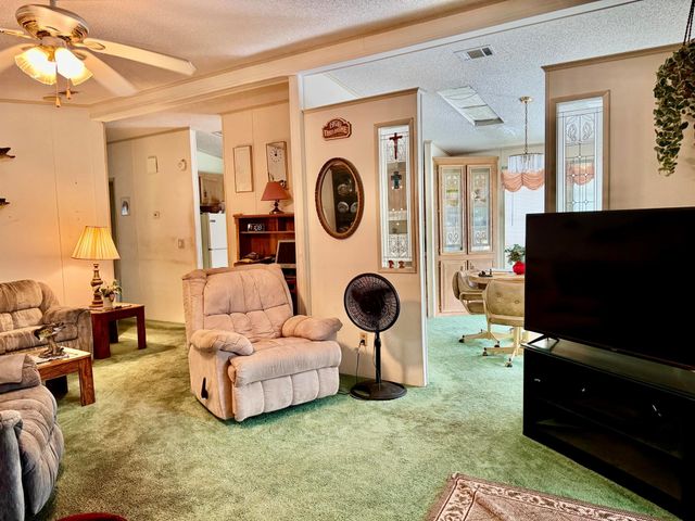 1601 Us Highway 441 Highway SE 73, Okeechobee, FL 34974