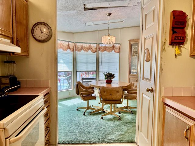 1601 Us Highway 441 Highway SE 73, Okeechobee, FL 34974