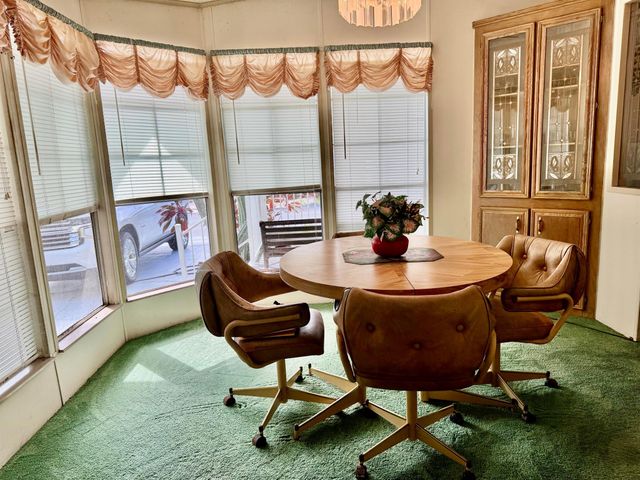 1601 Us Highway 441 Highway SE 73, Okeechobee, FL 34974