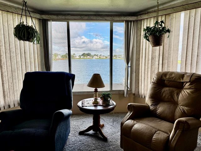 1601 Us Highway 441 Highway SE 73, Okeechobee, FL 34974