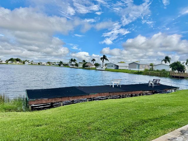 1601 Us Highway 441 Highway SE 73, Okeechobee, FL 34974