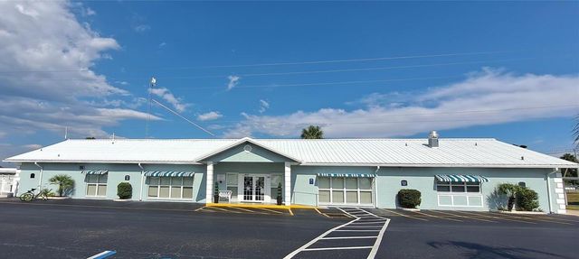 1601 Us Highway 441 Highway SE 73, Okeechobee, FL 34974