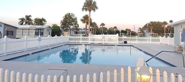 1601 Us Highway 441 Highway SE 73, Okeechobee, FL 34974