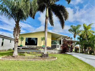 1601 Us Highway 441 Highway SE 73, Okeechobee, FL 34974