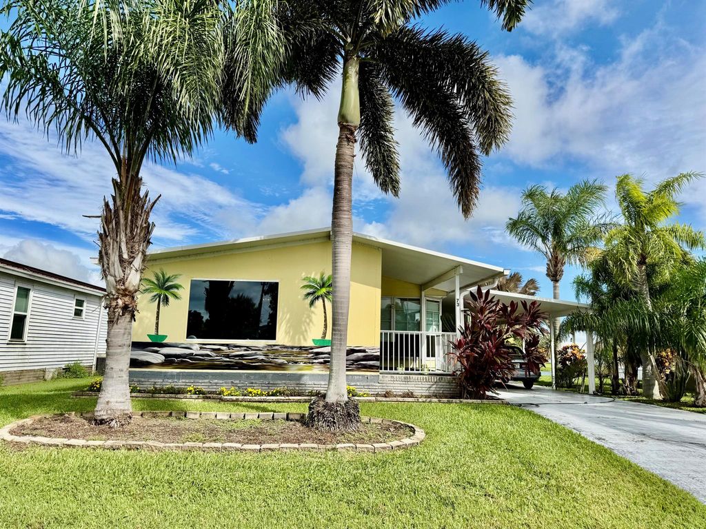 1601 Us Highway 441 Highway SE 73, Okeechobee, FL 34974