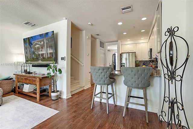 3414 W Mallory Blvd, Jupiter, FL 33458