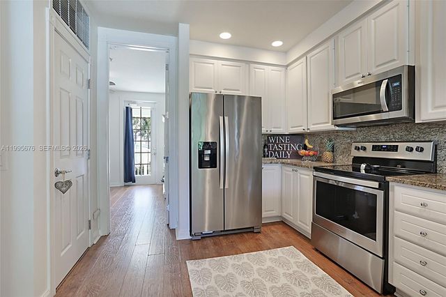 3414 W Mallory Blvd, Jupiter, FL 33458